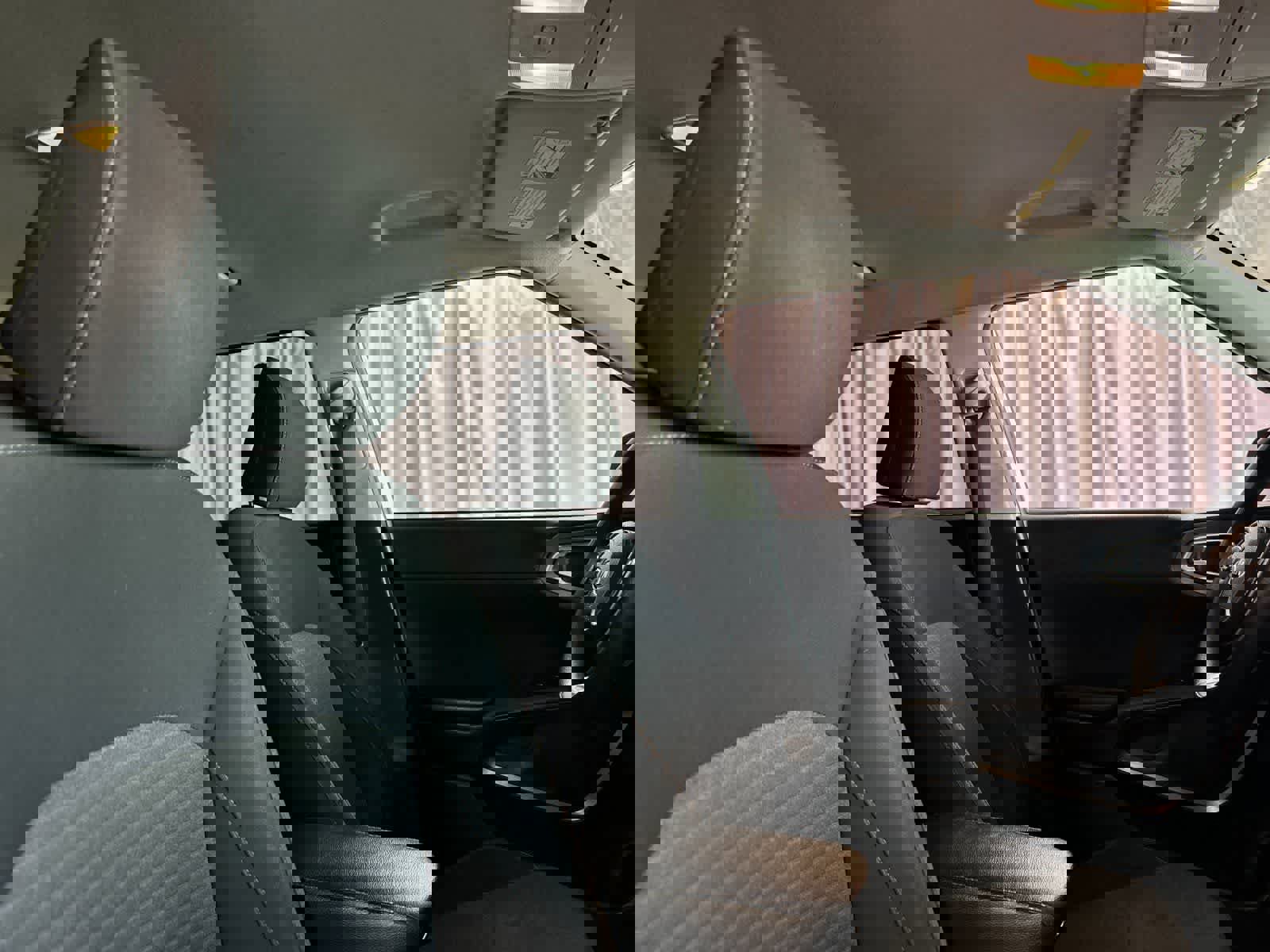 Used 2020 Kia Soul S image 18