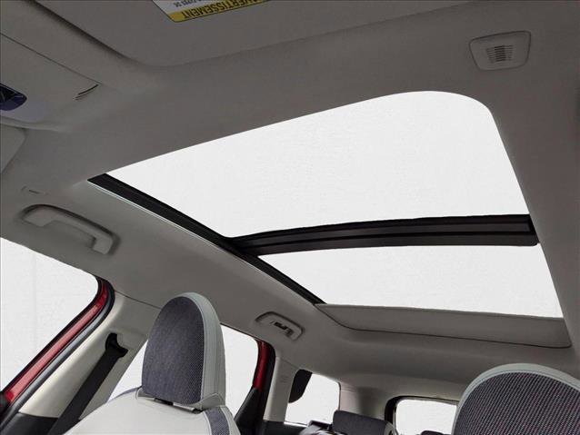 New 2025 MINI Cooper Countryman SE image 17