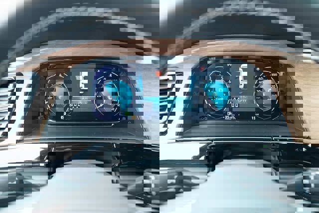 New 2026 Volkswagen Atlas SE image 18