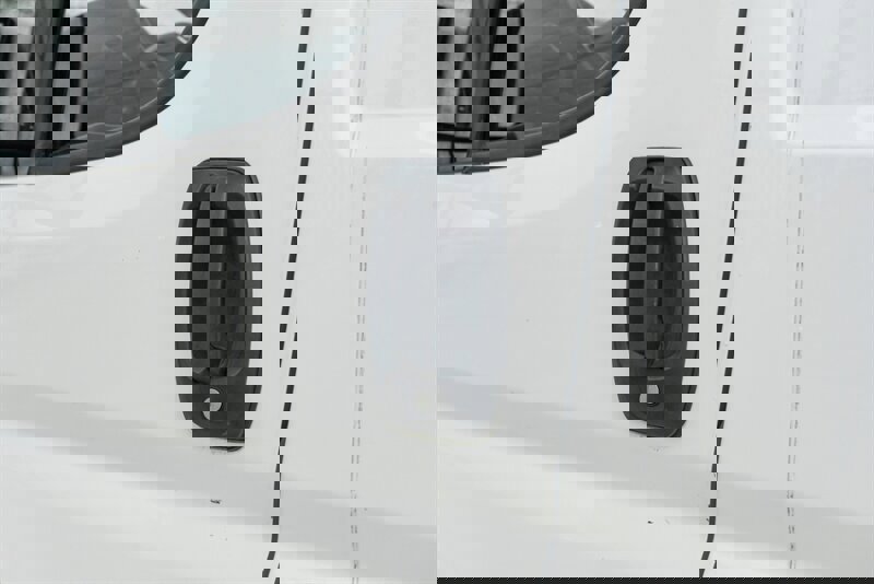 Used 2019 RAM ProMaster 3500 image 30