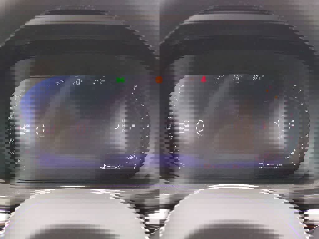 New 2026 Volvo V60 B5 Cross Country Ultra w/ Protection Package Premier image 34