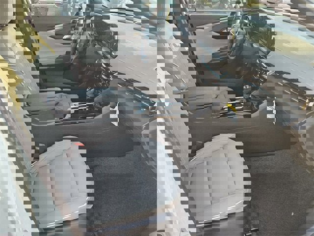 New 2025 Buick Envista Avenir image 15