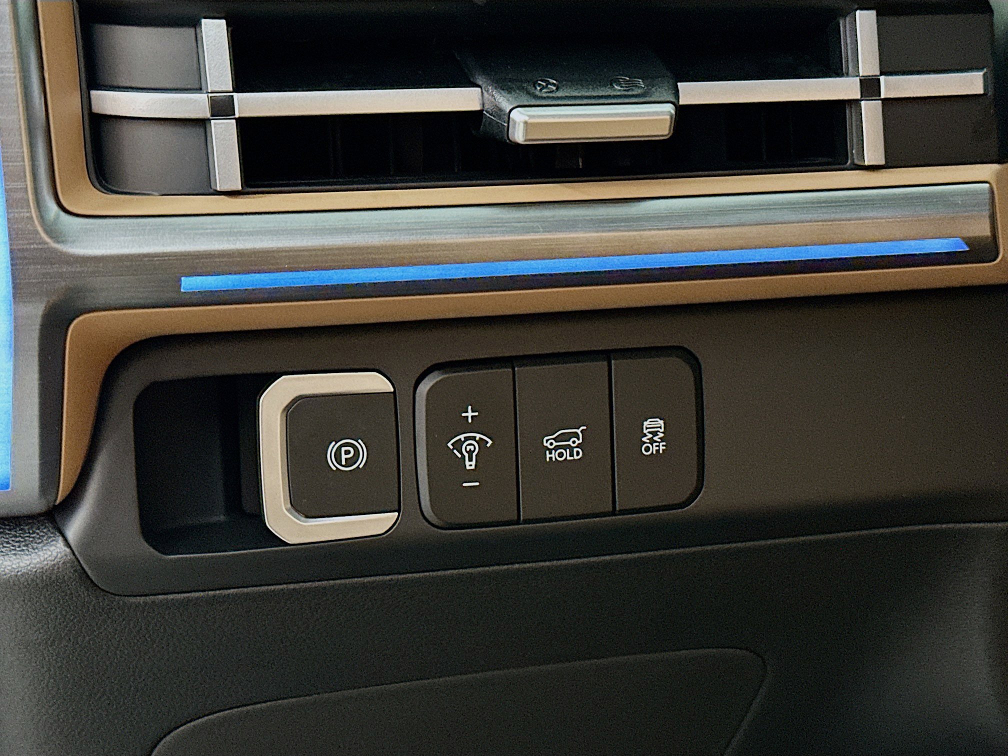 New 2026 Hyundai Santa Fe Calligraphy image 10