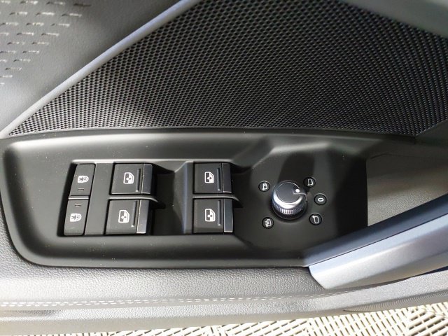 New 2026 Audi A3 2.0T Premium Plus w/ Premium Plus Package AWD/4WD image 18