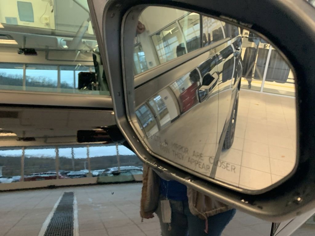 New 2026 Hyundai Santa Fe XRT image 27