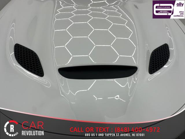 Used 2023 Dodge Charger Scat Pack image 75