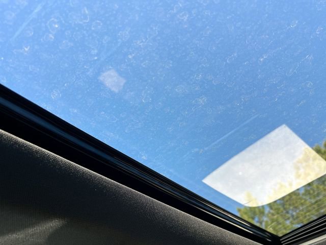 Used 2026 Chevrolet Silverado 2500 High Country w/ High Country Premium Package image 26