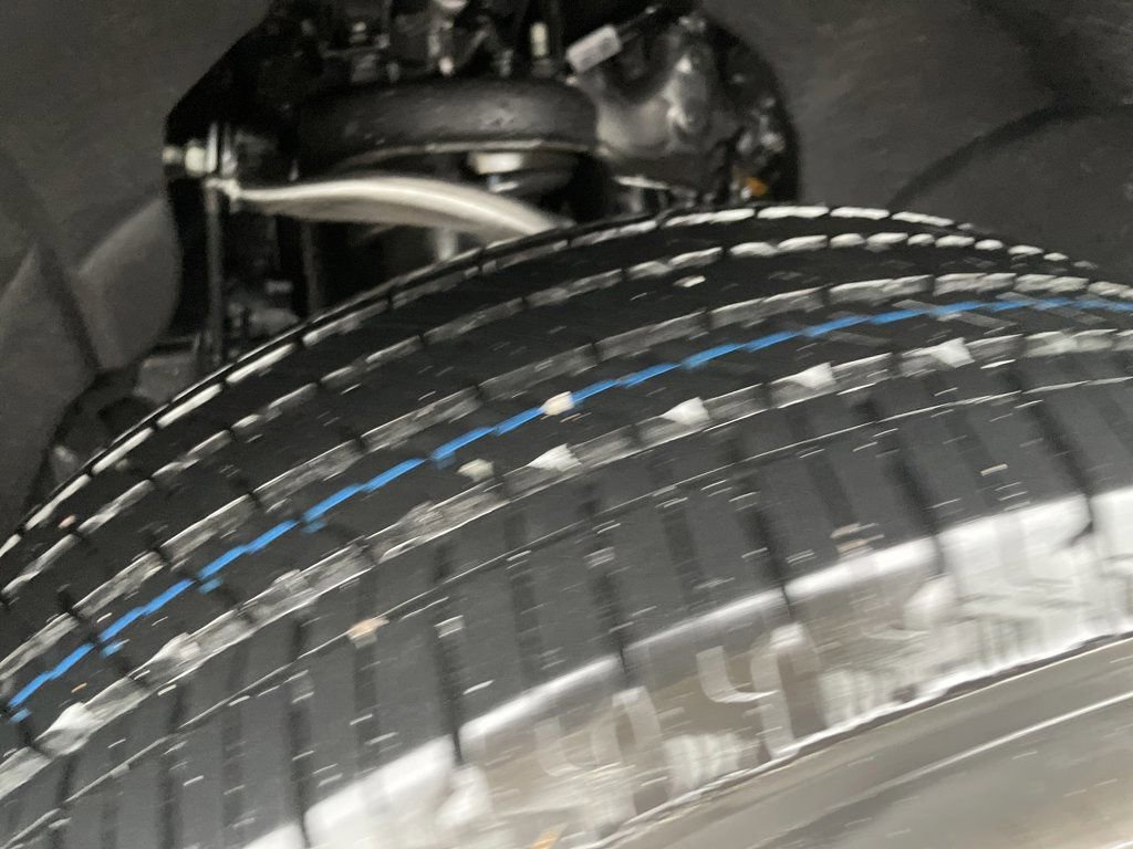 New 2026 GMC Sierra 1500 Denali image 28