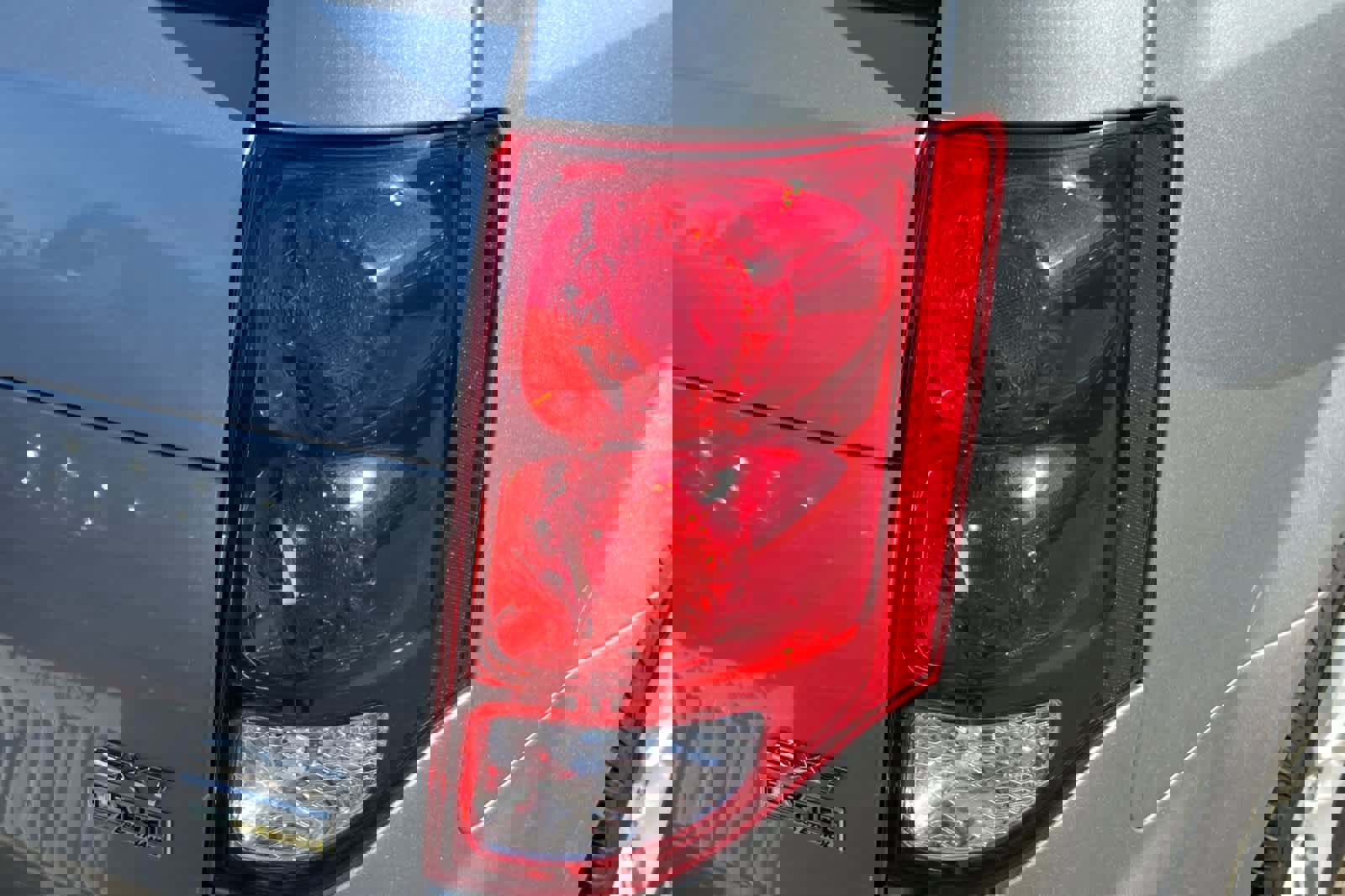 Used 2019 Dodge Grand Caravan SXT image 18