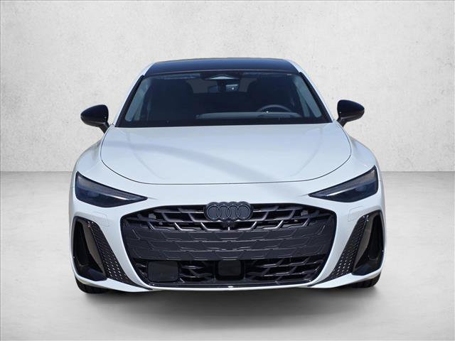 Used 2026 Audi A6 Premium Plus AWD/4WD video 2