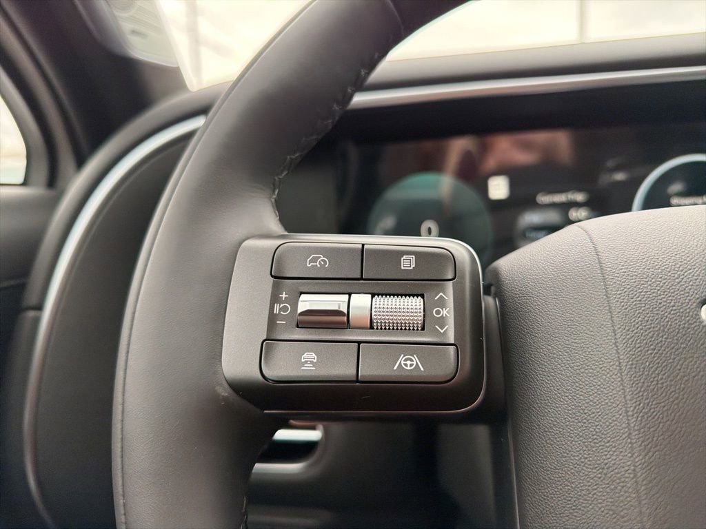 New 2026 Hyundai Palisade Calligraphy image 41