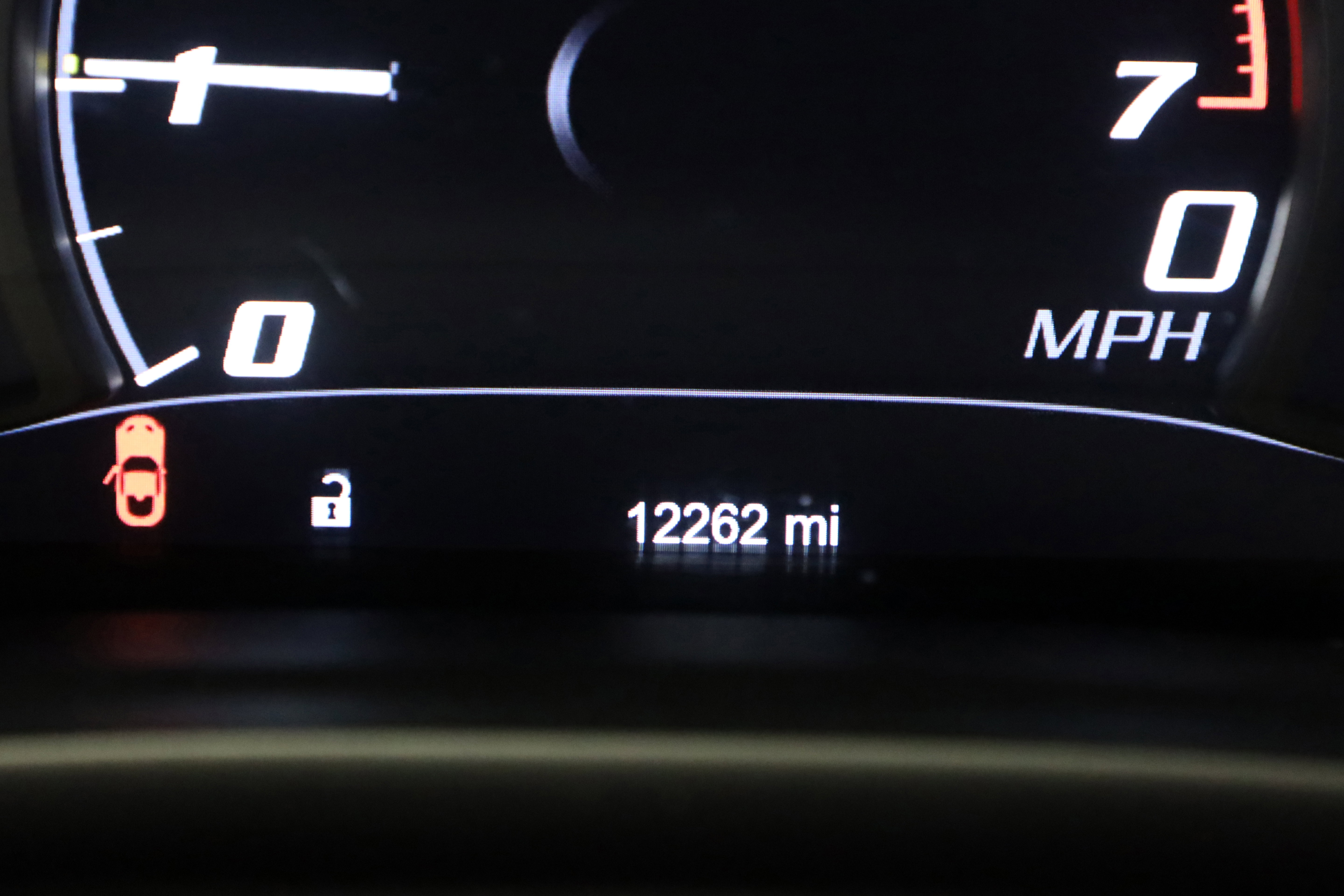 Used 2017 Dodge Viper ACR w/ Extreme Aero Package image 19