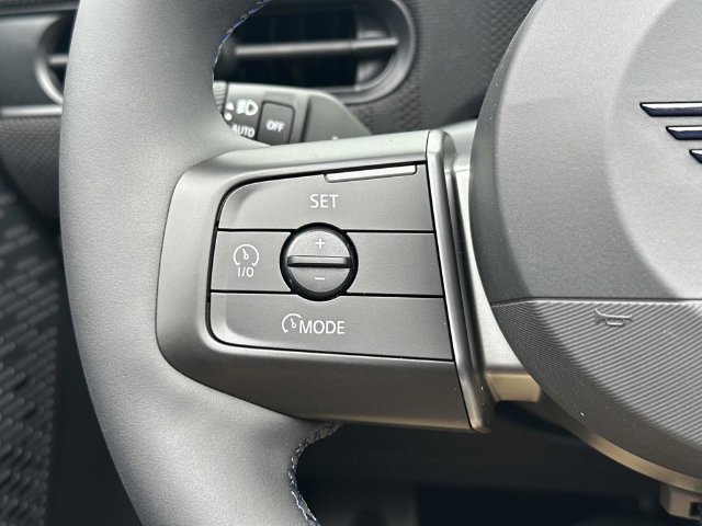 New 2027 MINI Cooper S FWD image 19
