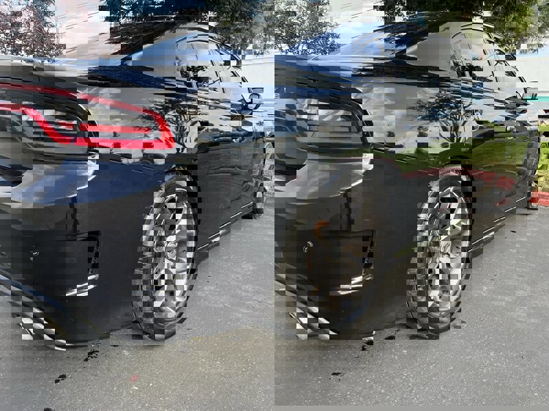 Used 2019 Dodge Charger R/T w/ Plus Group image 13