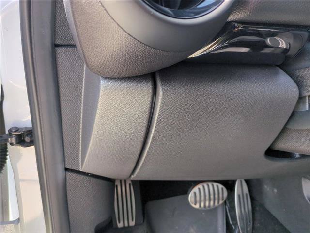 Used 2015 MINI Cooper Countryman S FWD image 13