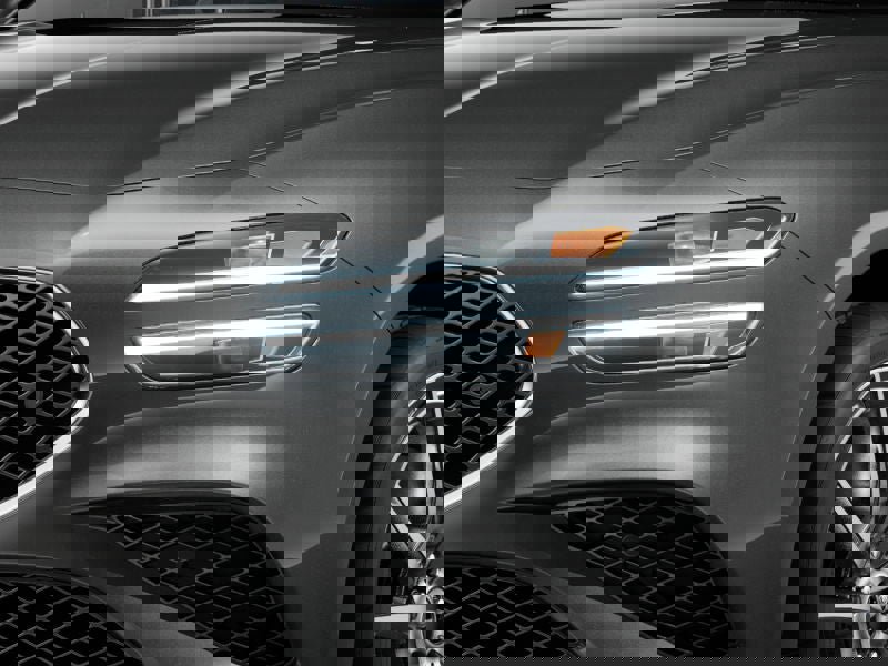 New 2026 Genesis G70 2.5T Prestige image 25