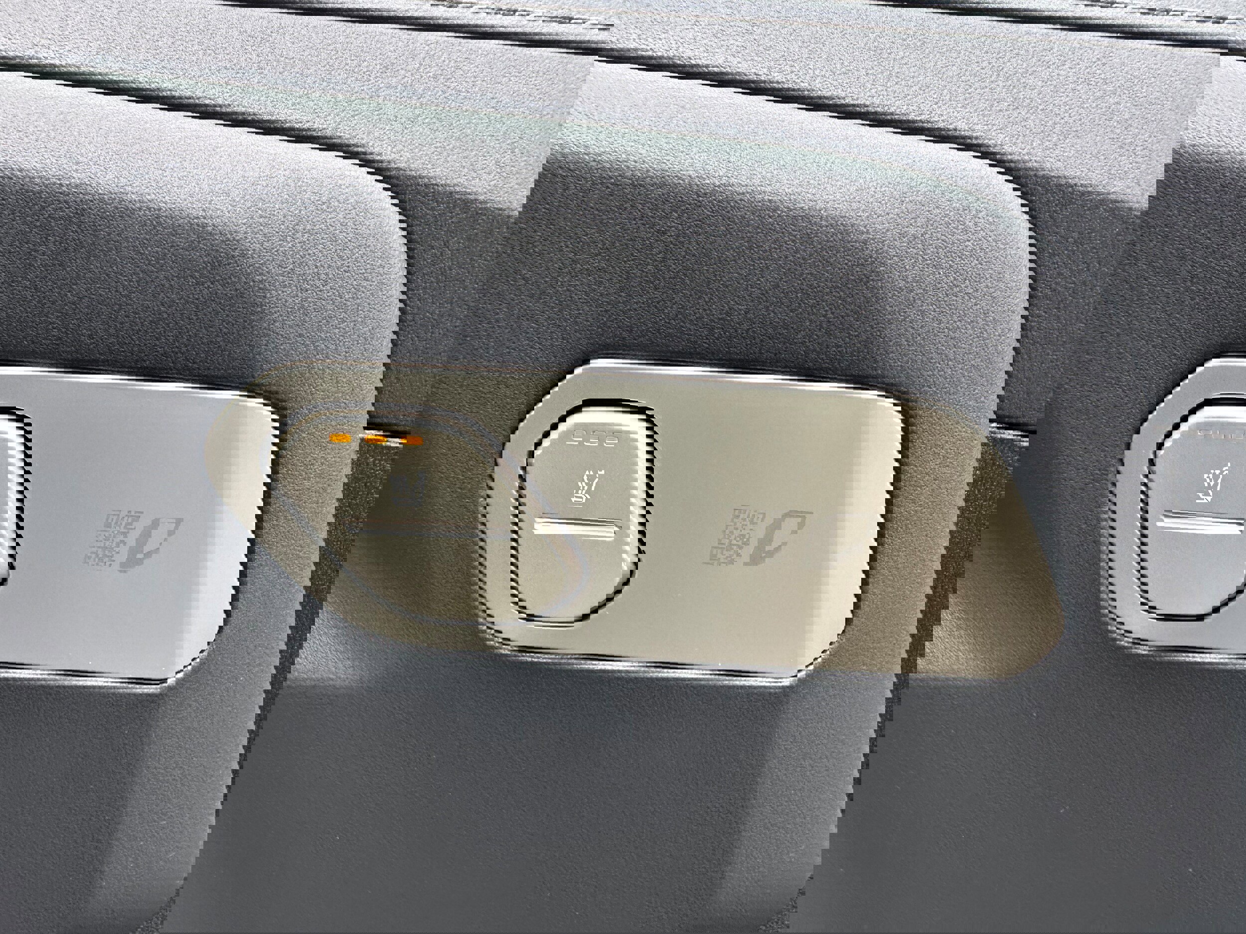 New 2027 Kia Telluride S image 28