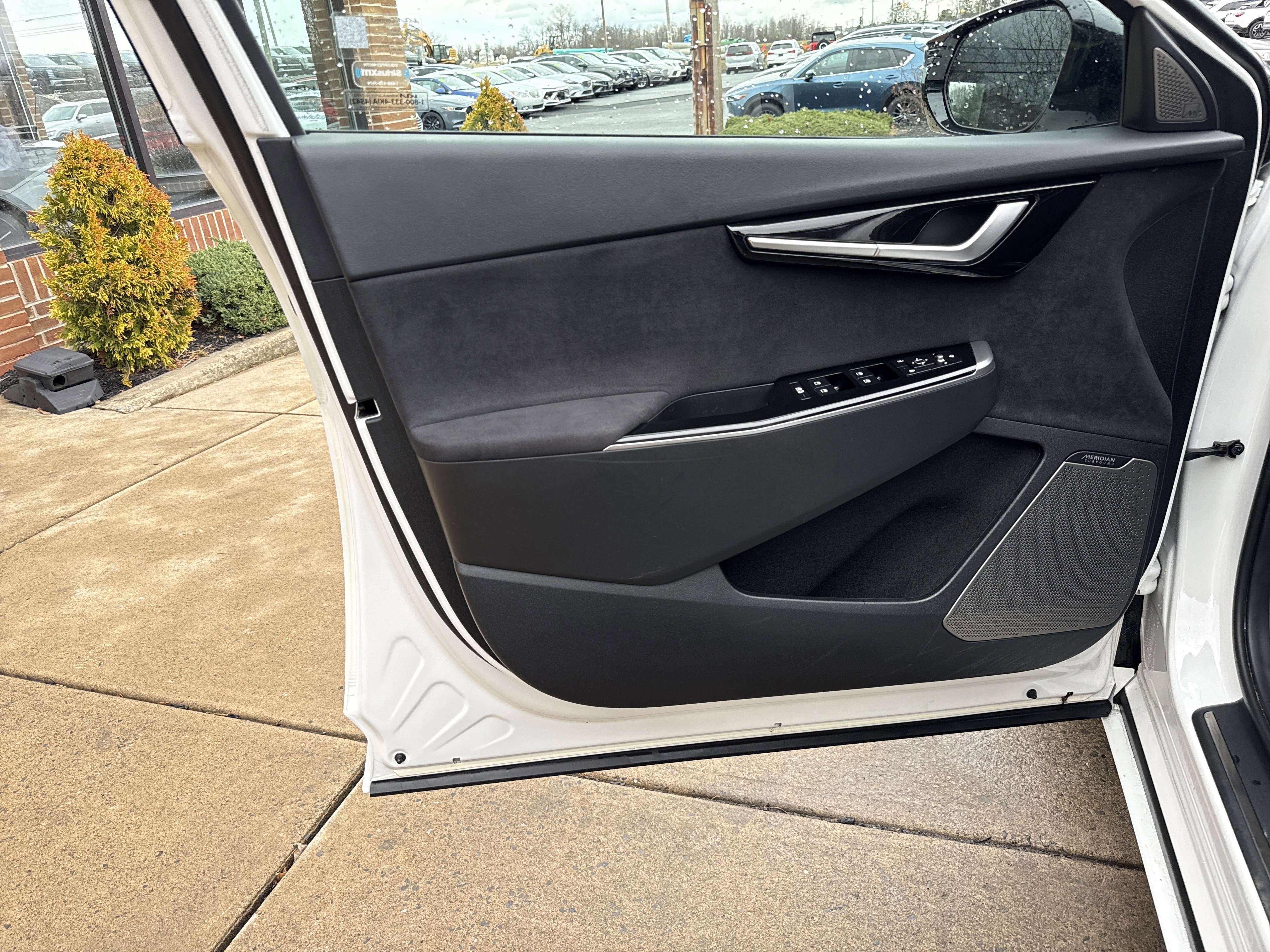 Used 2024 Kia EV6 GT image 15