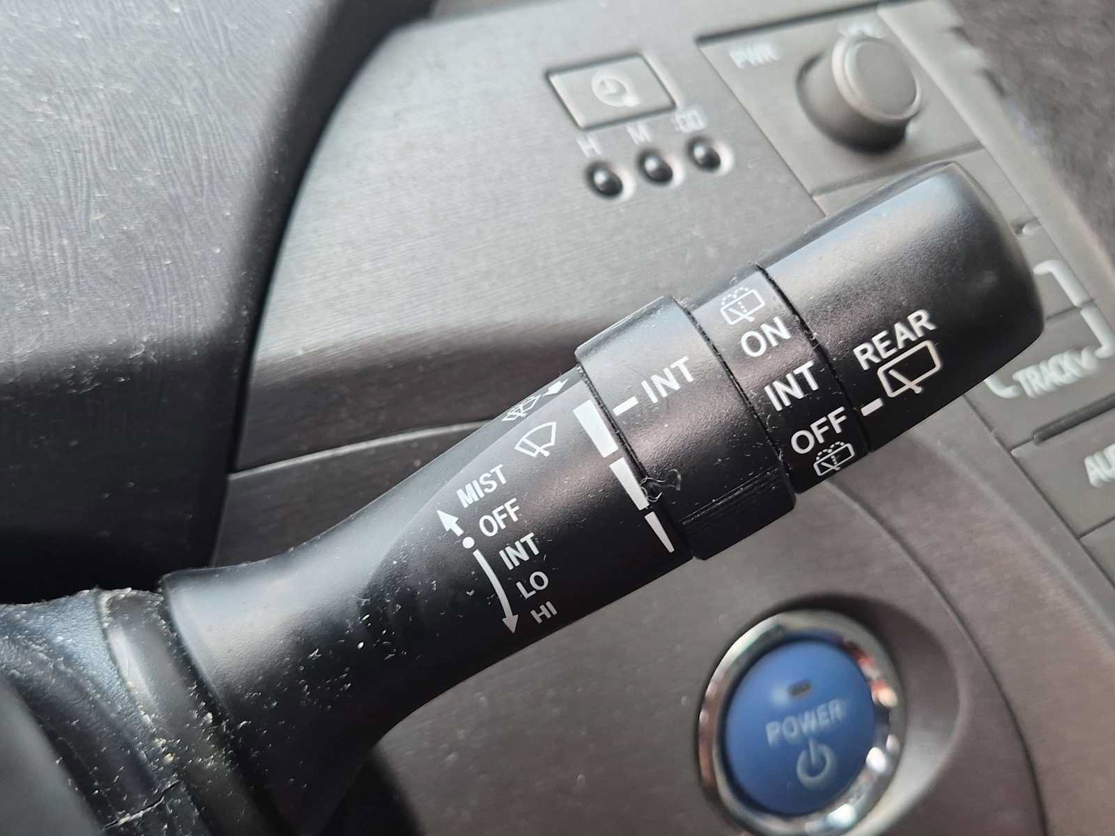 Used 2013 Toyota Prius Prime Plug-In Hybrid FWD image 24