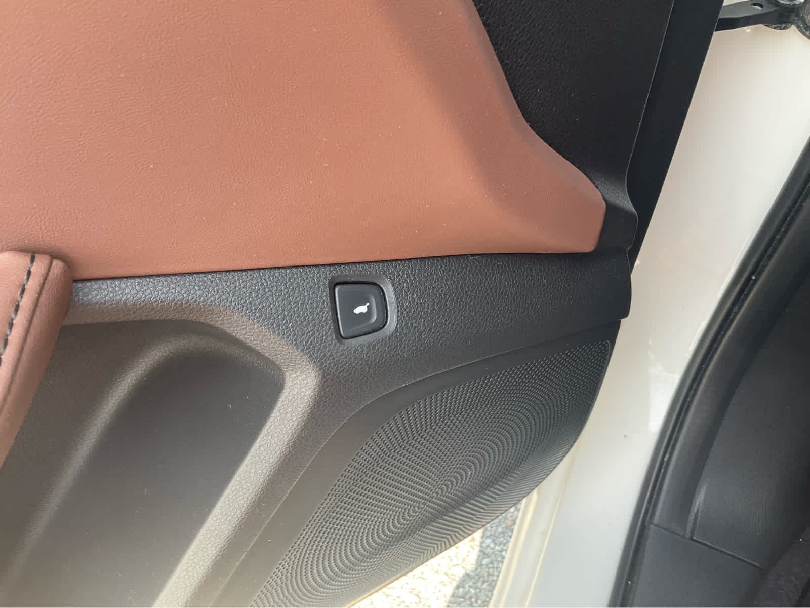 Used 2019 Acura RDX w/ Advance Package AWD/4WD image 21