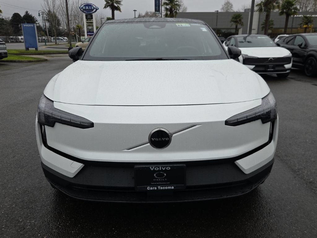 New 2026 Volvo EX30 Plus w/ Protection Package Premier AWD/4WD image 11