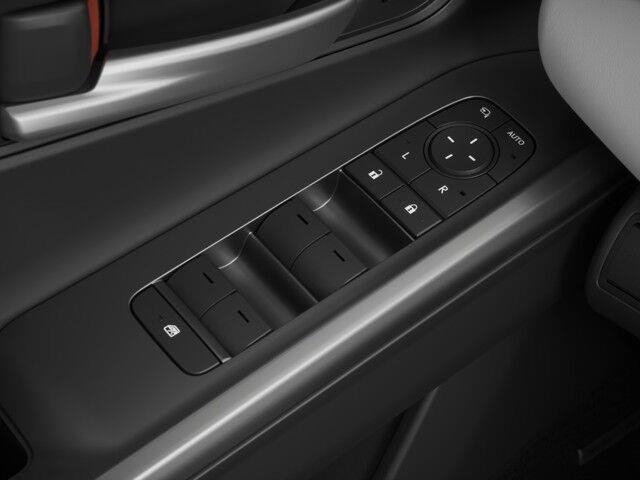 New 2026 Subaru Uncharted AWD image 22