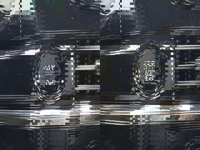 Used 2025 Nissan Pathfinder Rock Creek AWD/4WD image 19