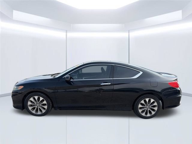 Used 2015 Honda Accord EX-L image 10