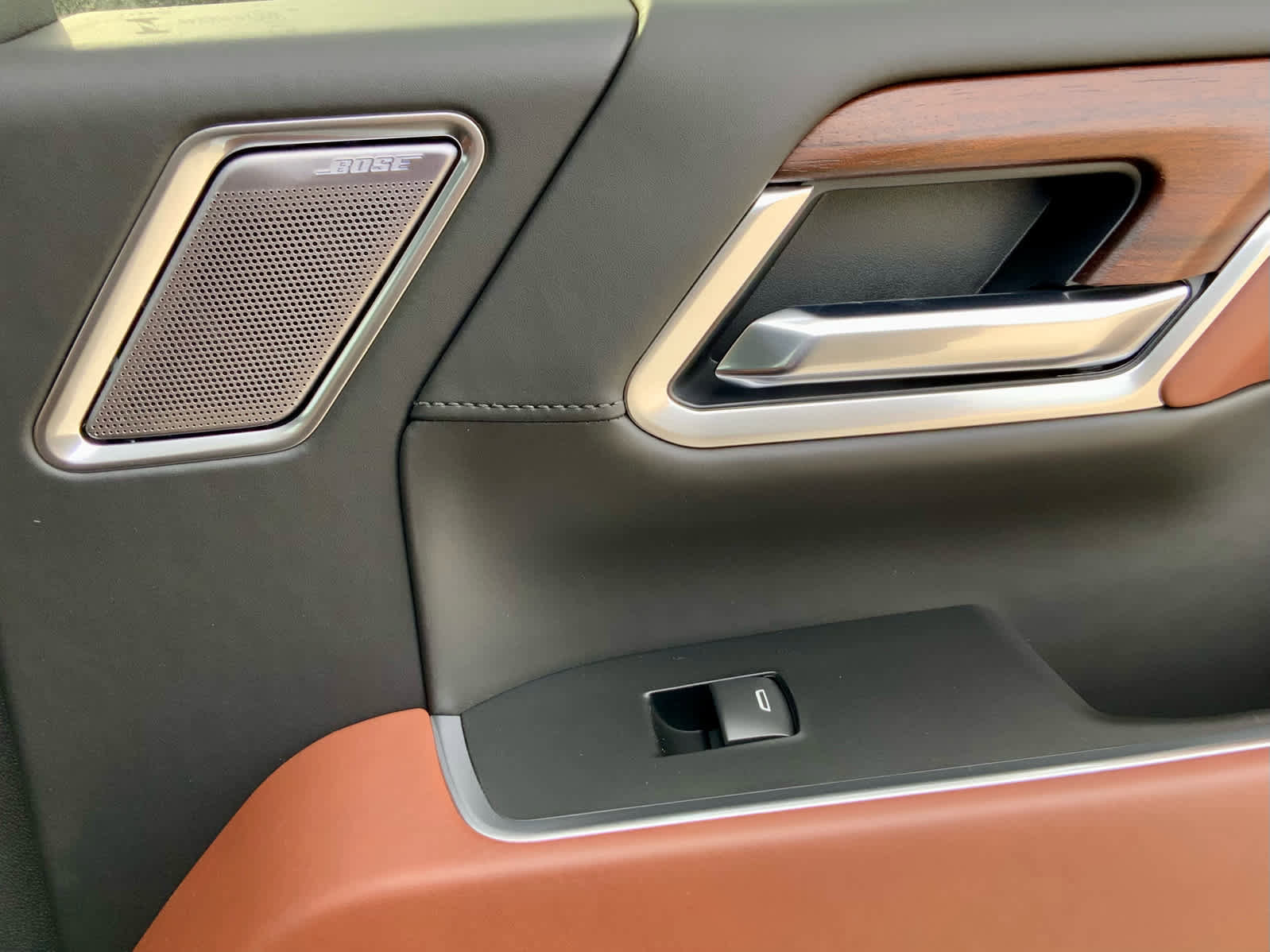 New 2026 GMC Sierra 3500 Denali Ultimate image 60