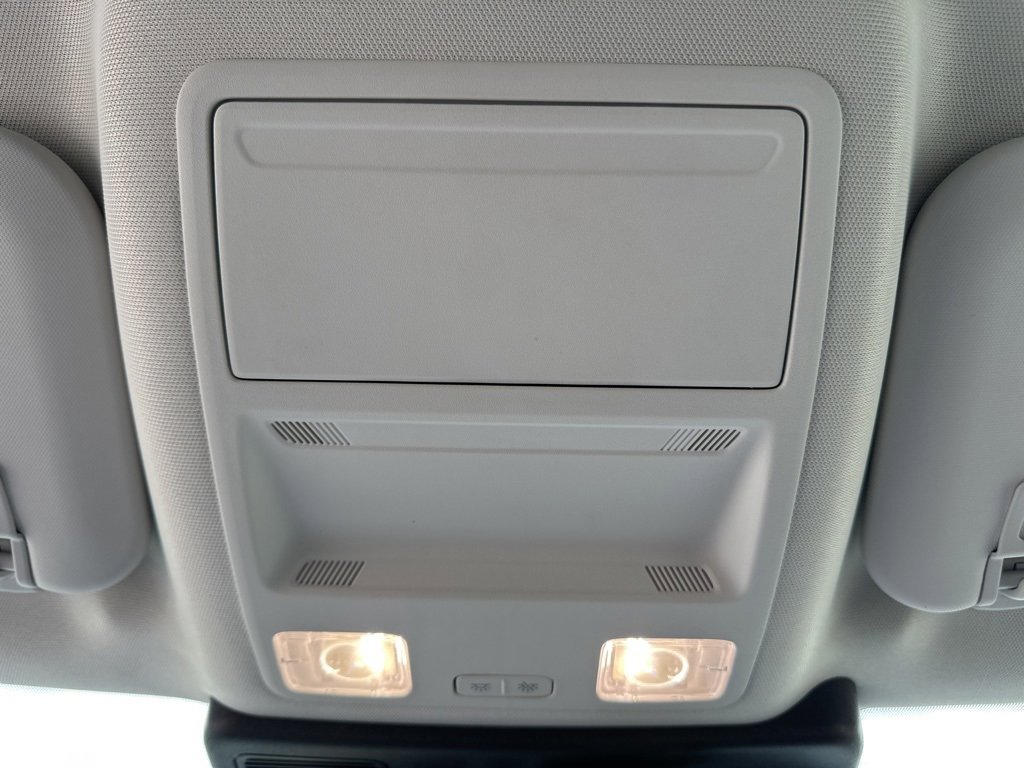 Used 2023 Ford Bronco Sport Outer Banks image 36