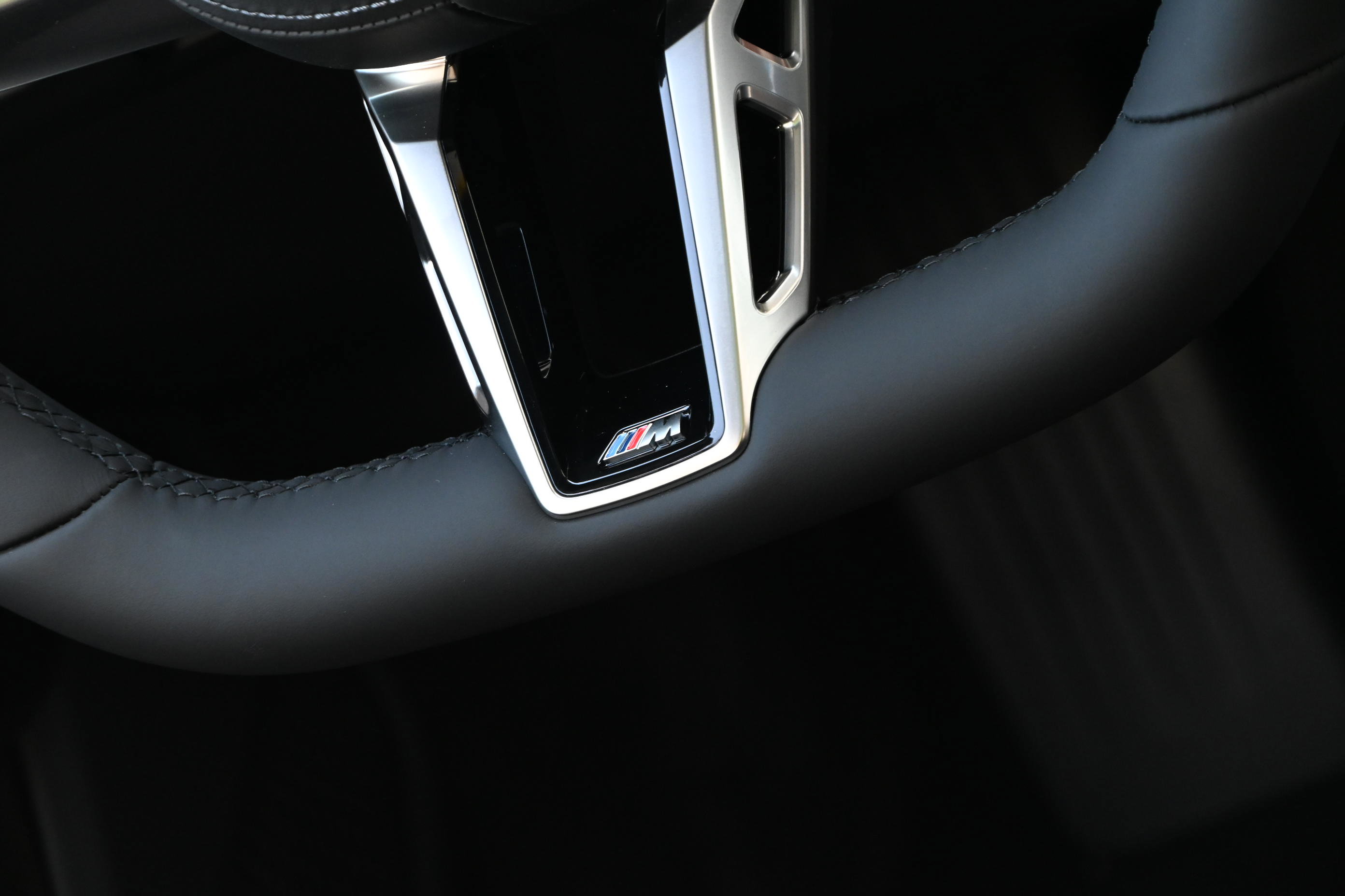New 2026 BMW 740i xDrive image 27