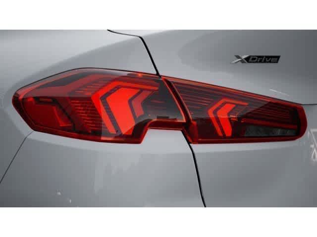 New 2026 BMW 228i xDrive AWD/4WD image 8