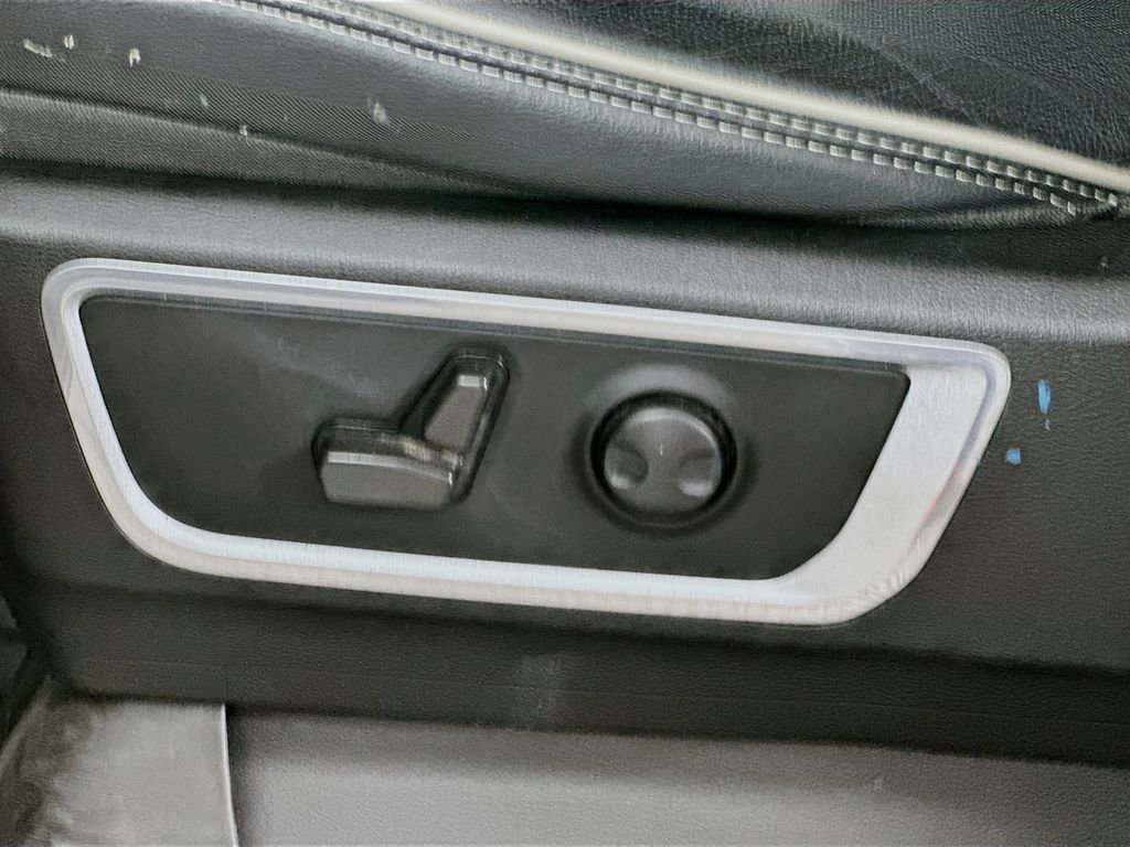 Used 2022 RAM 1500 Laramie image 23