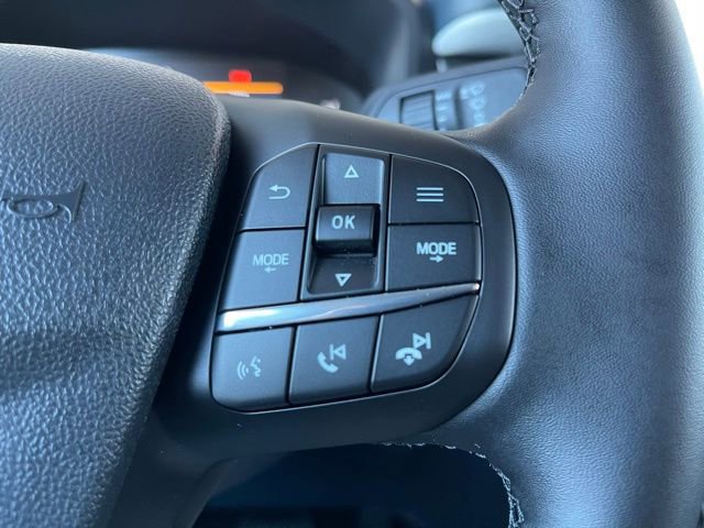 New 2026 Ford Maverick XLT w/ XLT Luxury Package image 17