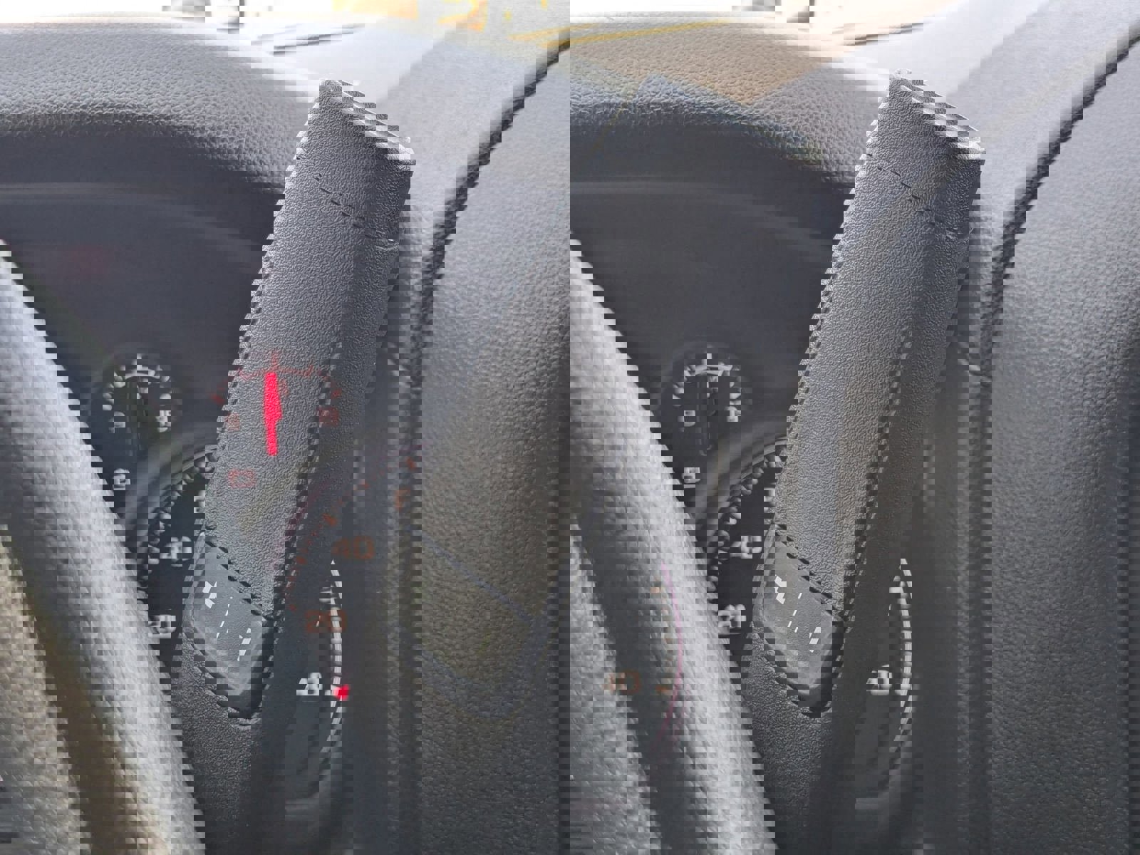 Used 2024 GMC Sierra 1500 Pro image 47