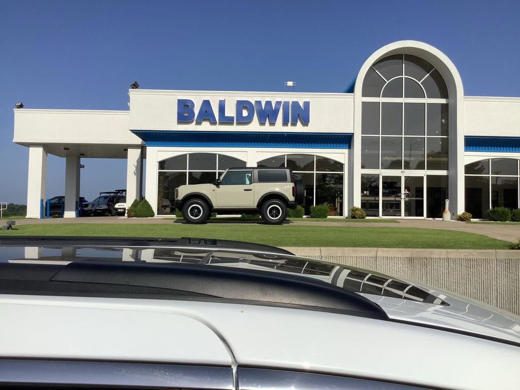 Used 2023 Chrysler Pacifica Limited FWD image 9