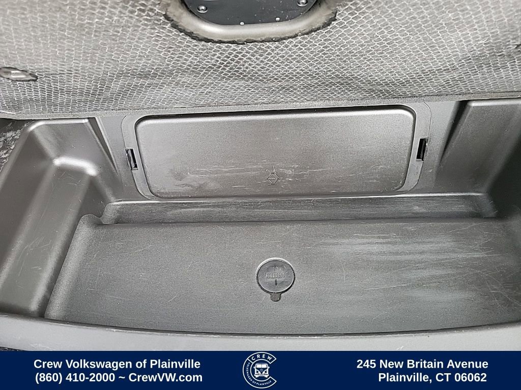 Used 2021 Jeep Grand Cherokee L Laredo w/ Luxury Tech Group I image 59