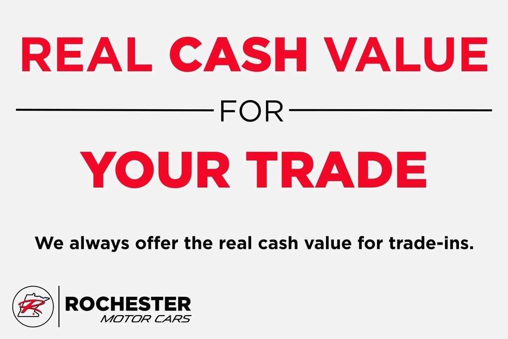 Used 2023 Nissan Altima 2.5 SL image 22