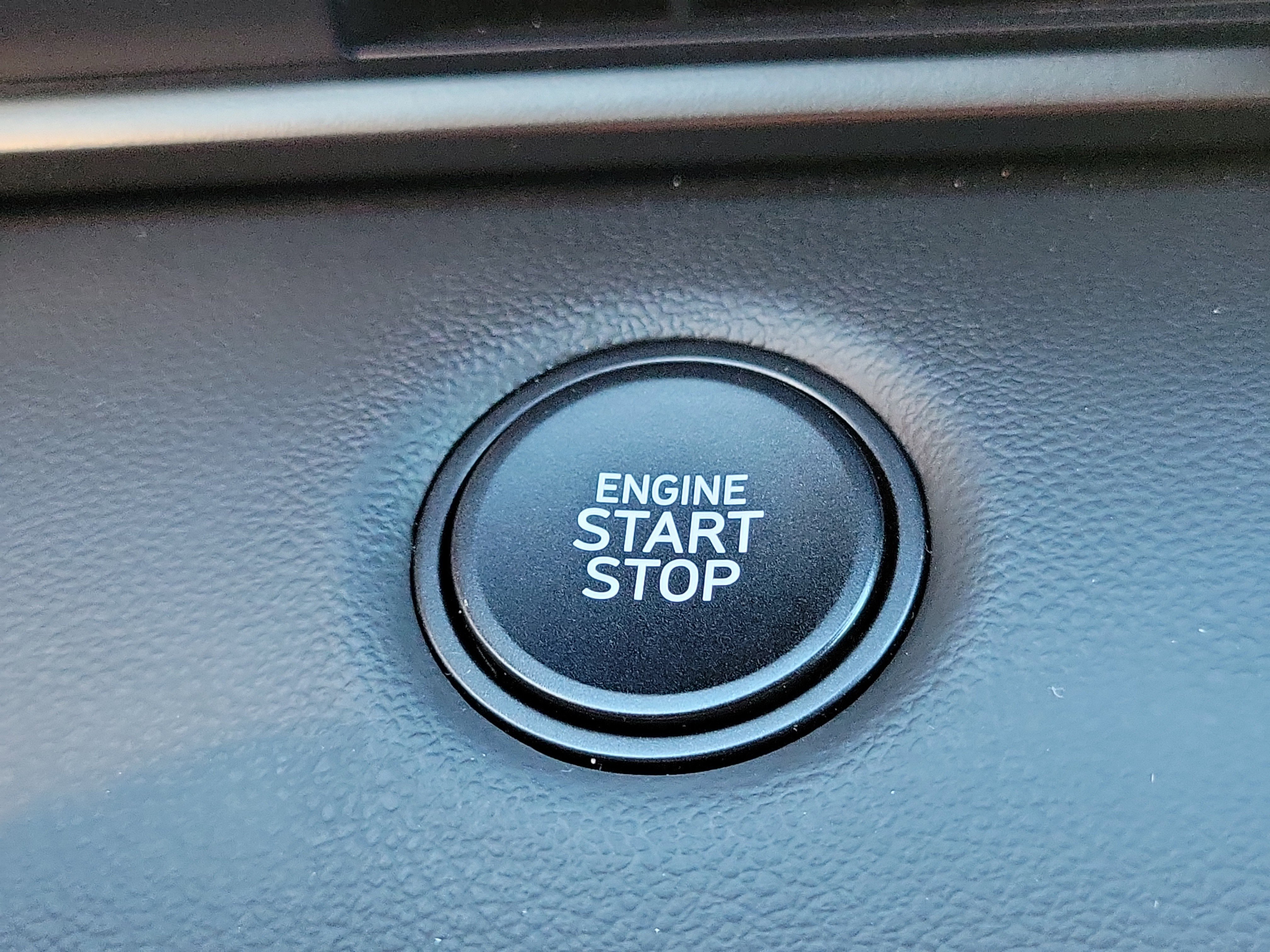 Certified 2025 Hyundai Elantra Sport image 14