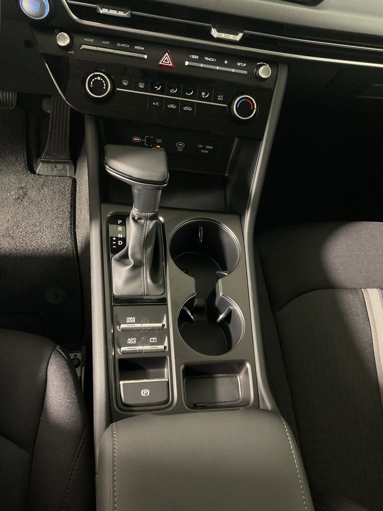 New 2026 Hyundai Sonata SE image 29