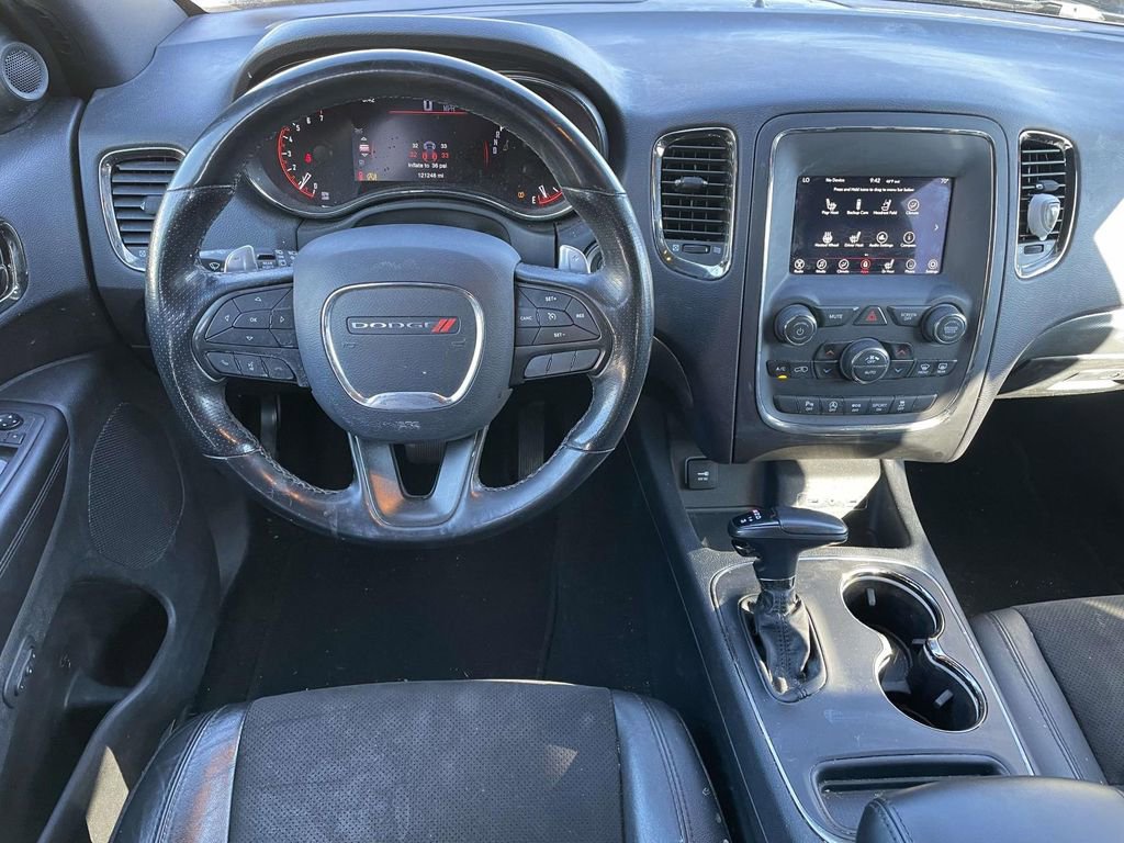 Used 2020 Dodge Durango GT image 23