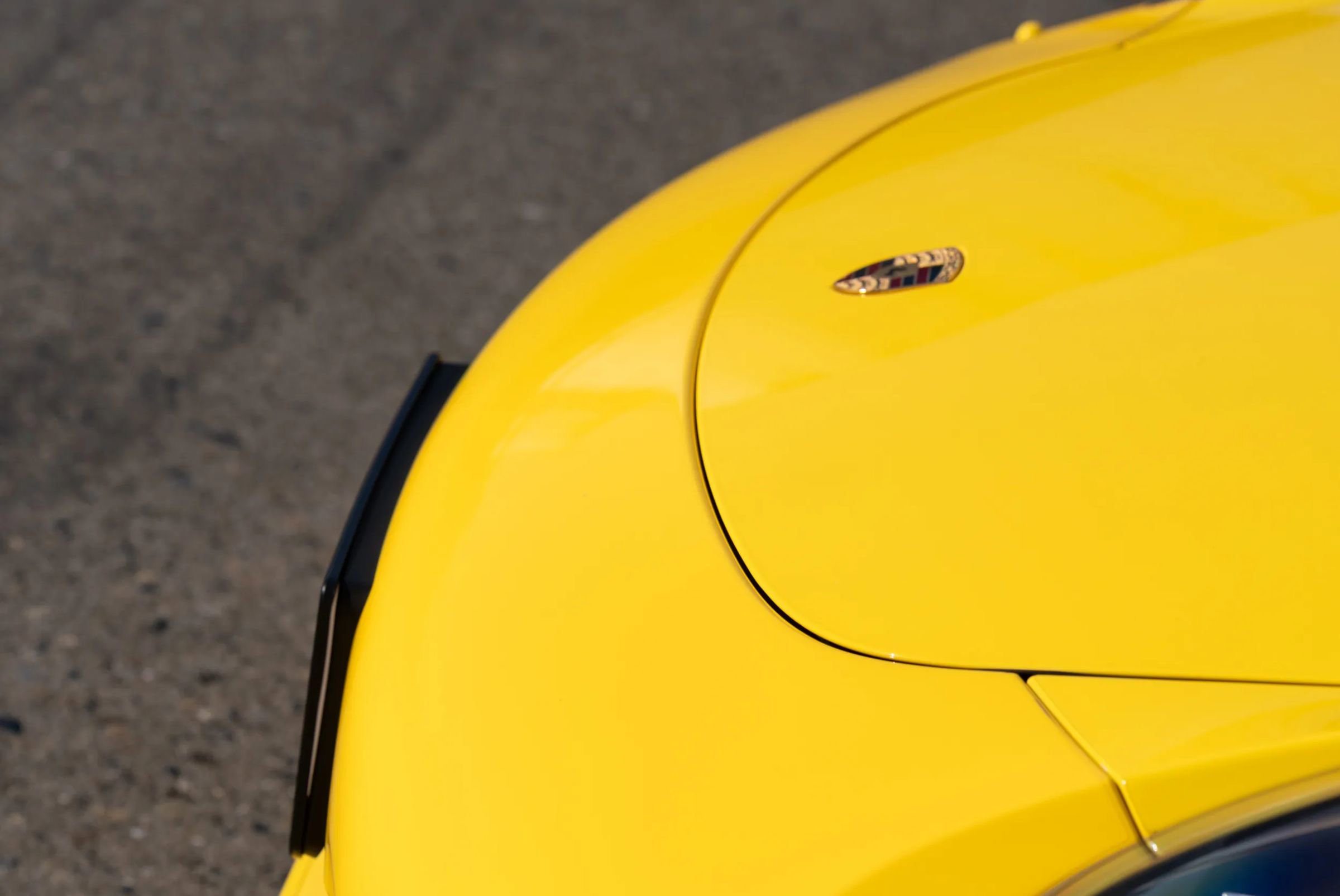 Used 2014 Porsche 911 Carrera 4S image 13