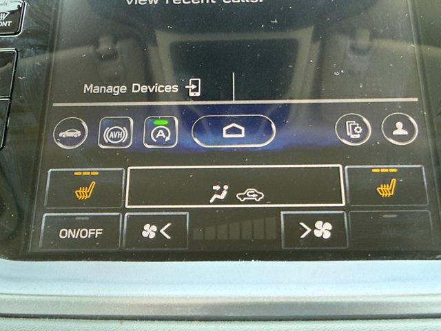 Used 2023 Subaru Legacy Premium AWD/4WD image 23