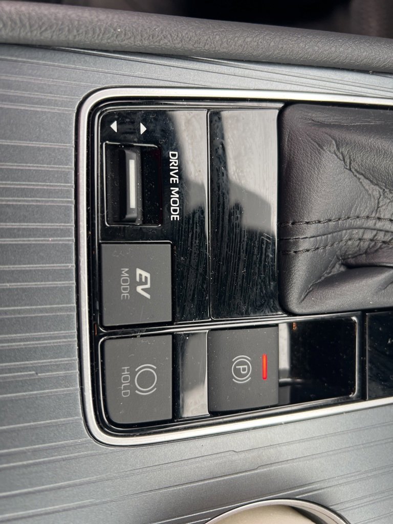 Used 2021 Toyota Sienna XSE image 13