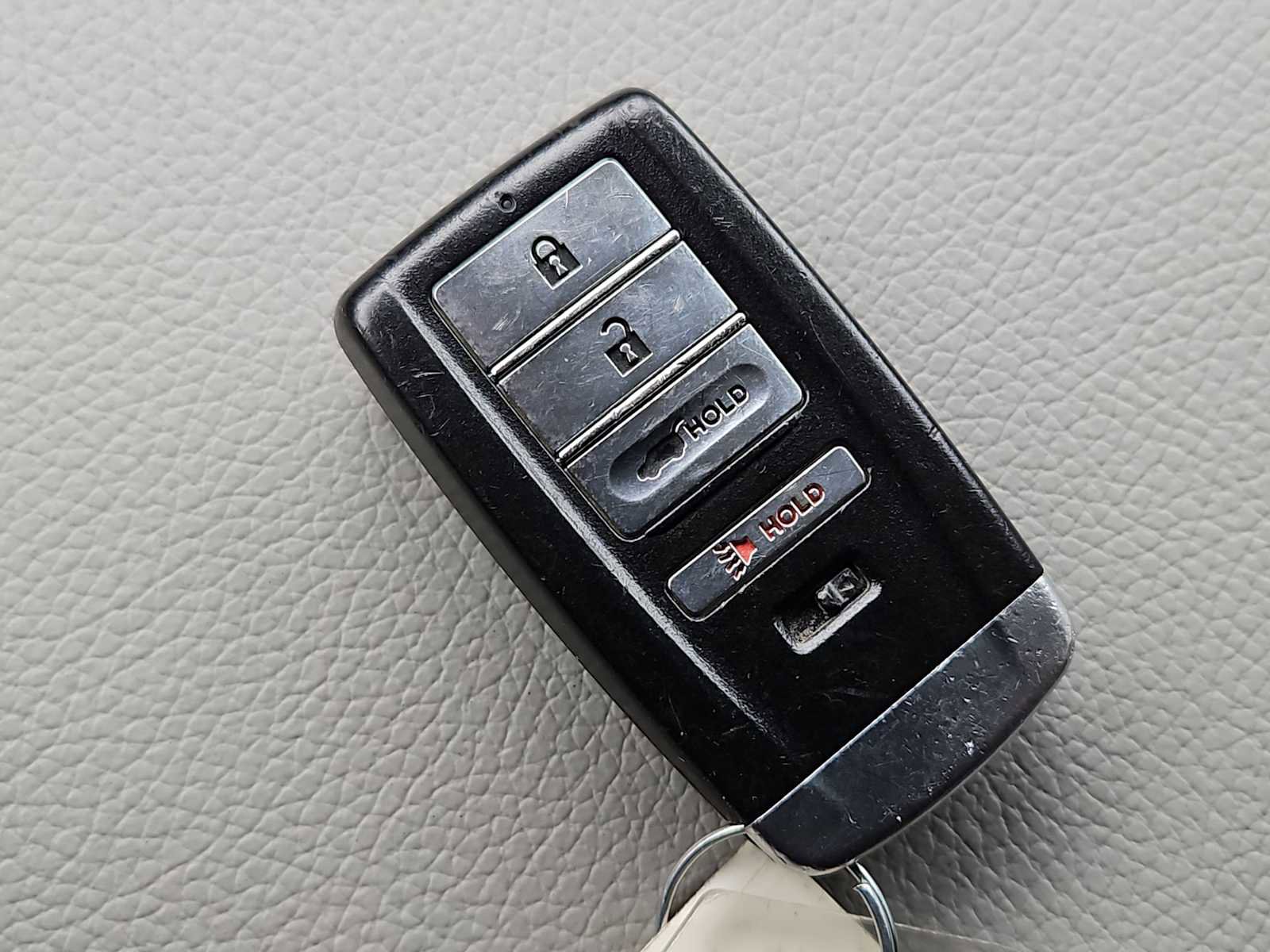 Used 2015 Acura MDX SH-AWD w/ Technology Package image 36