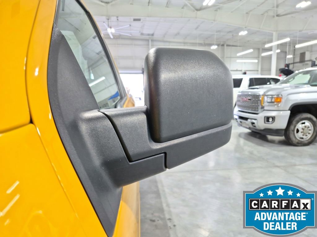 Used 2020 Ford F150 XL w/ Equipment Group 101A Mid RWD image 27