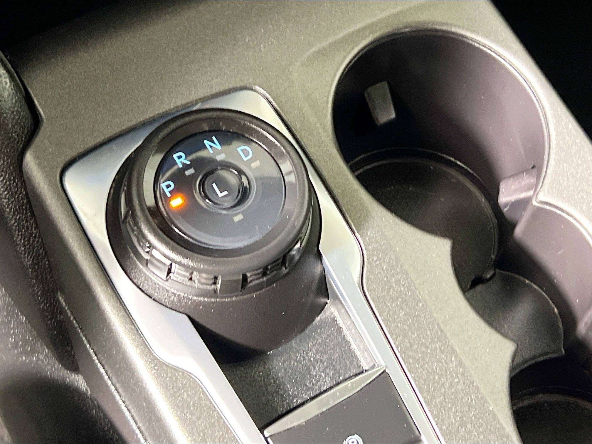 Used 2025 Ford Bronco Sport Big Bend image 25