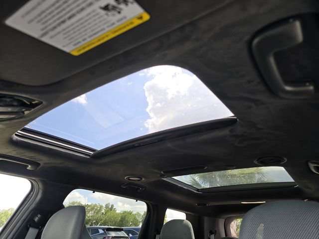 New 2027 Kia Telluride X-Line SX Prestige AWD/4WD image 31