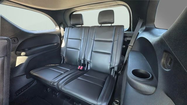 Used 2019 Dodge Durango GT image 28