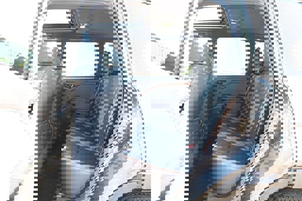 New 2026 Subaru Forester Sport AWD/4WD image 20